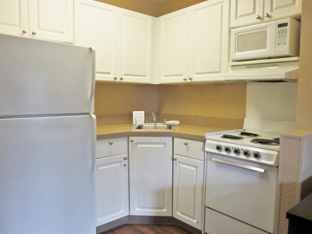 Extended Stay America Suites - Orlando - Convention Center - 6443 Westwood Williamsburg Exteriér fotografie