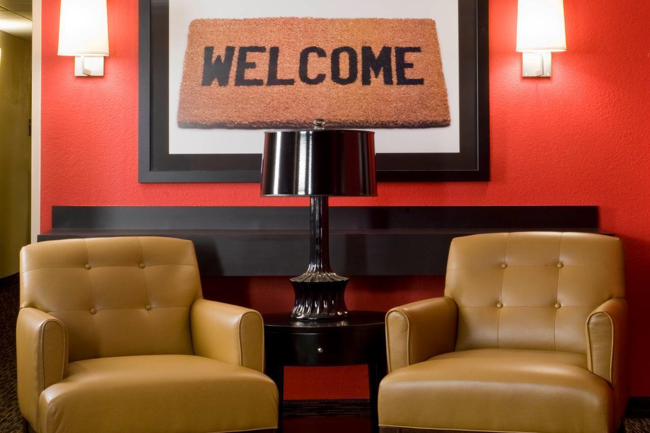 Extended Stay America Suites - Orlando - Convention Center - 6443 Westwood Williamsburg Exteriér fotografie