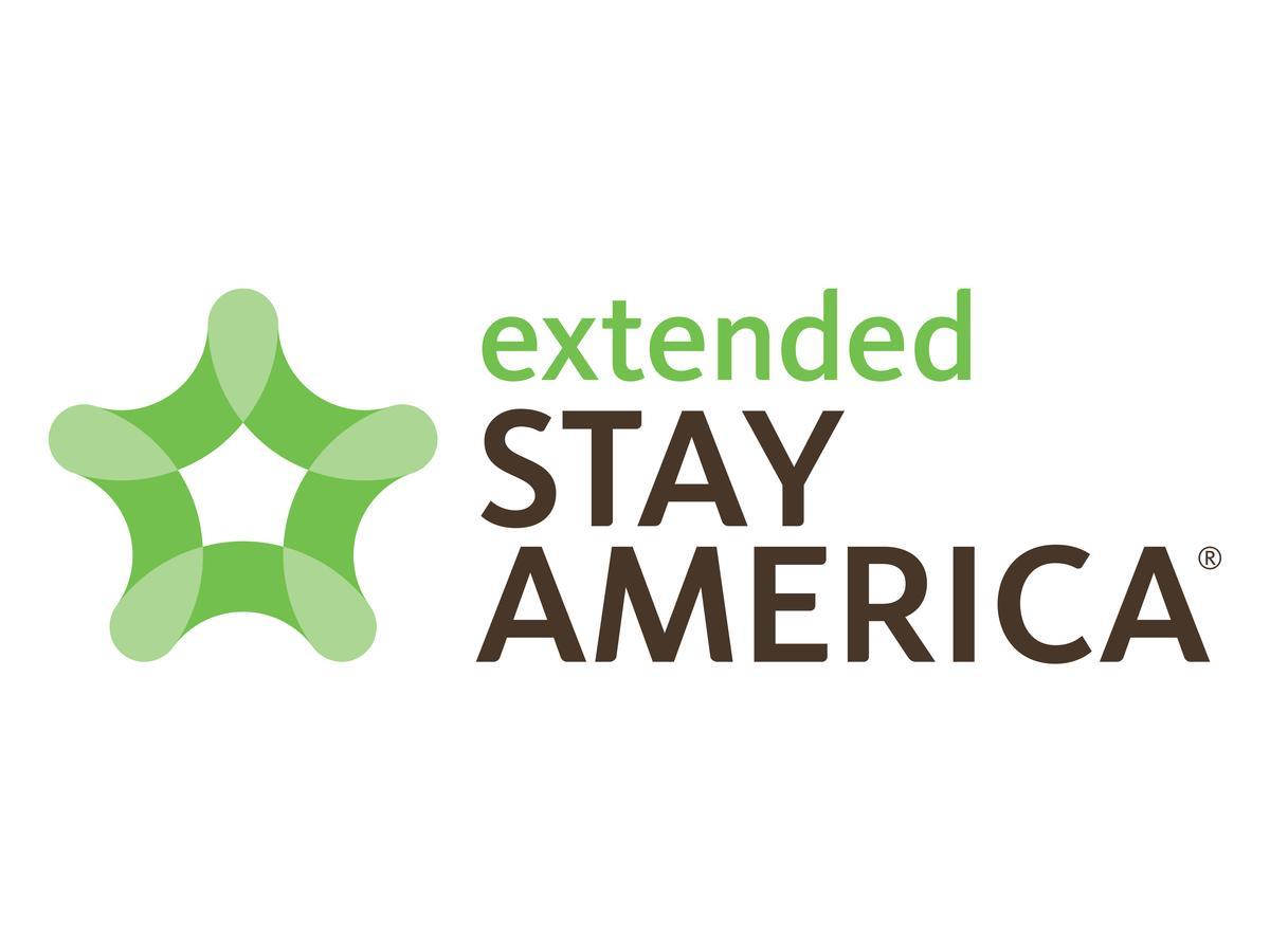 Extended Stay America Suites - Orlando - Convention Center - 6443 Westwood Williamsburg Exteriér fotografie
